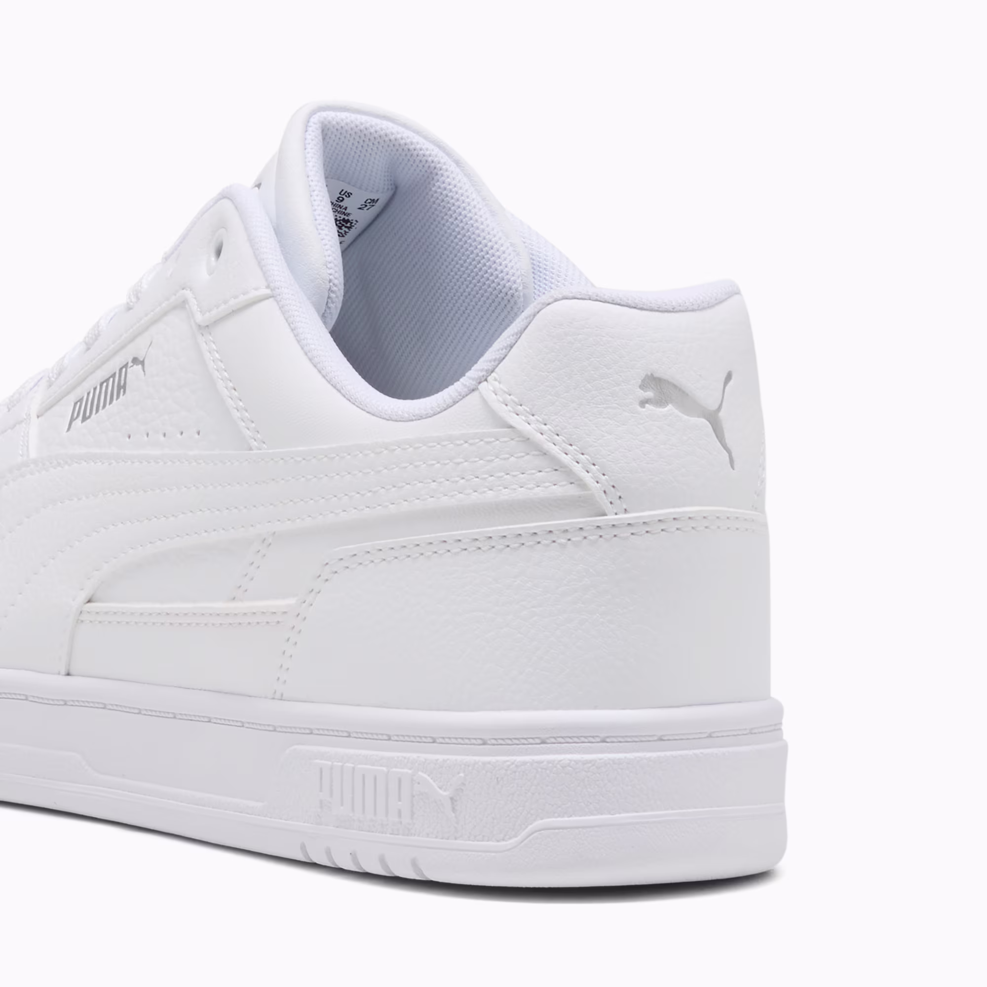 TENIS MASCULINO PUMA PUMA CAVEN III – foto 5